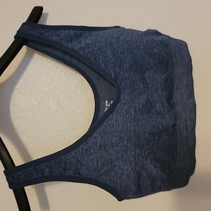 Women's Jockey XL Sports Bra NWOT